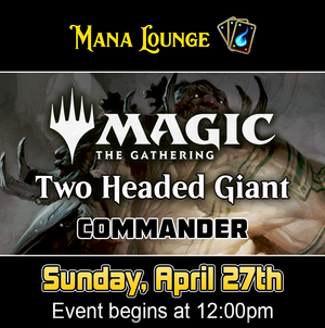 Event Ticket Image