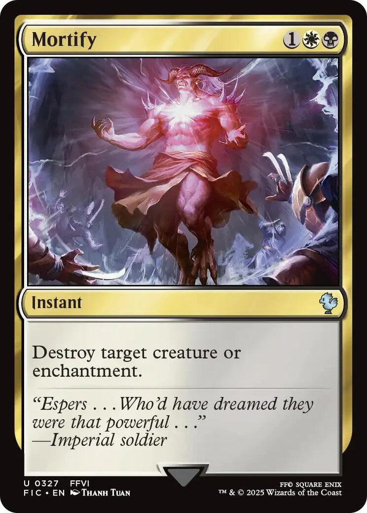 surge foils mtg final fantasy 10x Magic The Gathering FOIL Full Art Lands - each player discards a card Forest | Final Fantasy Foil