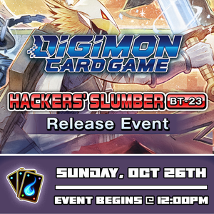 Event Ticket Image