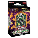 Yu-Gi-Oh! Chaos Impact Special Edition