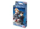 Union Arena: Sword Art Online Starter Deck