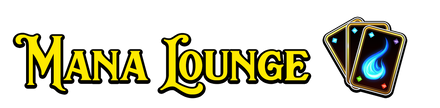 The Mana Lounge