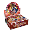 Yu-Gi-Oh! 25th Anniversary – Pharaoh's Servant Booster Box