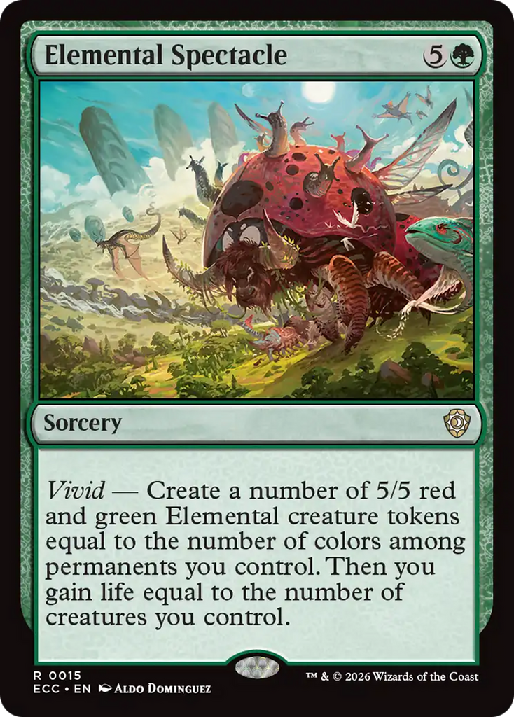 mtg best red green cards Decks & More Elite Gruul Landfall - - Very Powerful - Modern Legal - Custom Built - Magic The Gathering Green/Red // Standard deck list