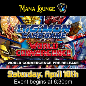 Event Ticket Image