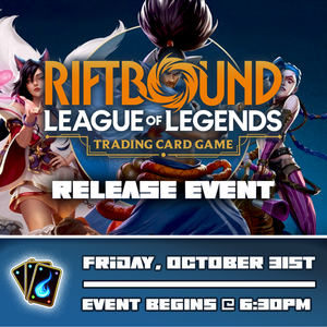 Event Ticket Image