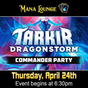 Event Ticket Image