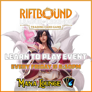 Event Ticket Image