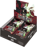 Union Arena: Black Clover Booster Box