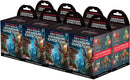 D&D Icons of the Realms: Underdark Expeditions Booster Brick