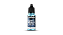 Hydra Turquoise - Light