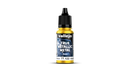 Radiant Yellow - Base