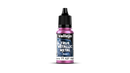 Crimson Magenta - Base