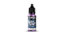 Amethyst Purple - Base