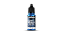 Sapphire Blue - Base