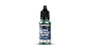 Dusken Green - Base