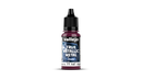 Crimson Magenta - Shade