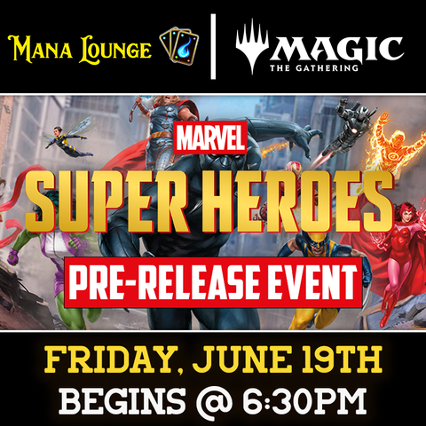 Event Ticket Image