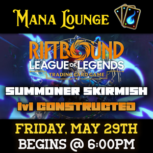 Event Ticket Image