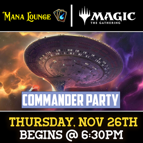Event Ticket Image