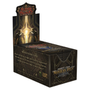 Flesh and Blood: Mastery Pack Guardian Booster Box