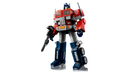 LEGO® Optimus Prime  (10302)
