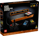 LEGO® Atari® 2600 (10306)