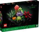 LEGO® Succulents (10309)