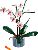 LEGO® Orchid (10311)