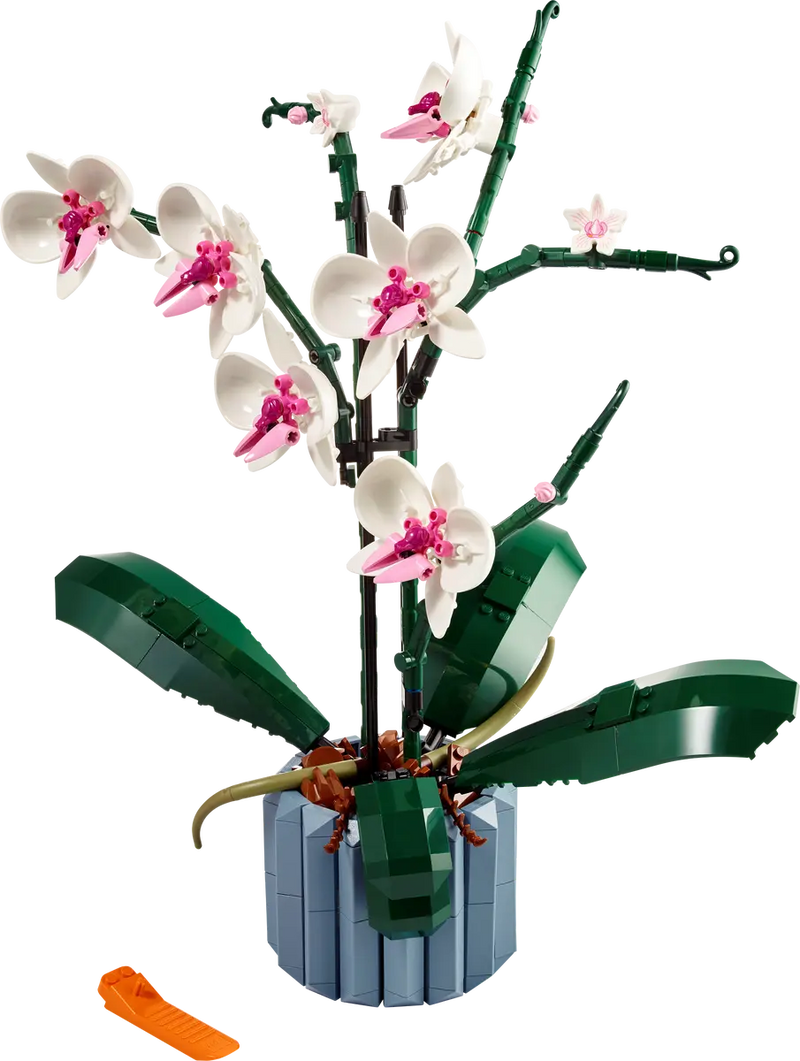 LEGO® Orchid (10311)