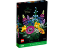 LEGO® Wildflower Bouquet (10313)
