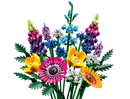 LEGO® Wildflower Bouquet (10313)