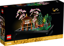 LEGO® Tranquil Garden (10315)