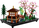 LEGO® Tranquil Garden (10315)