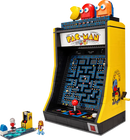 LEGO® Icons PAC-MAN Arcade (10323)