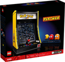 LEGO® Icons PAC-MAN Arcade (10323)