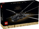 LEGO® Icons Dune Atreides Royal Ornithopter (10327)
