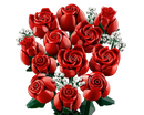 LEGO® Bouquet of Roses (10328)