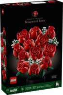 LEGO® Bouquet of Roses (10328)