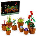 LEGO® Tiny Plants (10329)