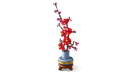 LEGO® Plum Blossom (10369)
