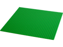 LEGO® Green Baseplate (11023)
