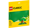 LEGO® Green Baseplate (11023)