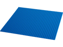 LEGO® Blue Baseplate (11025)