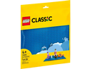 LEGO® Blue Baseplate (11025)