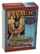 Magic: The Gathering - Odyssey Tournament Pack