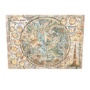 Dungeons & Dragons: Planescape Adventures in the Multiverse