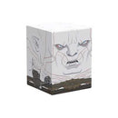 Squaroes The Hobbit Wave 1 - Azog the Defiler
