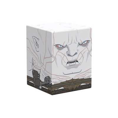 Squaroes The Hobbit Wave 1 - Azog the Defiler