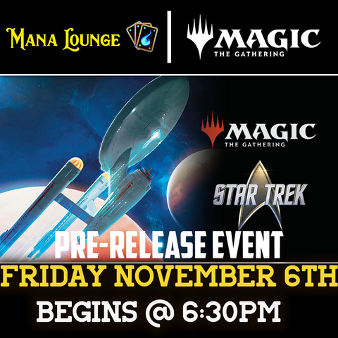 Event Ticket Image